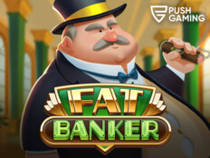 Ringmaster casino no deposit bonus codes. Mostbet aviator hile.6